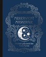 Middernacht Maskerade - Hanna Karlzon - 9789045325477