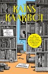 Kaïns Kaakbot - Torquemada - 9789045328041
