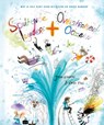 Spuitende slagaders en overstromende oceanen - Jesse Goossens - 9789047709343