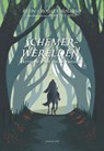 Schemerwerelden - Kevin Crossley-Holland - 9789047711438