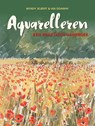 Aquarelleren - Wendy Jelbert - 9789048319572