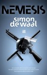 Nemesis - Simon de Waal - 9789048845750
