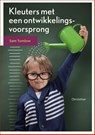 Kleuters met een ontwikkelingsvoorsprong - Sam Tomlow - 9789060388723