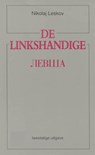 De linkshandige levsa - N. Leskov - 9789071677359