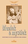 Muziek en mystiek - Inayat Khan - 9789073207189