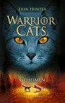 Geheimen - Erin Hunter - 9789078345275