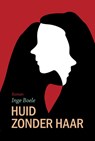 Huid zonder haar - Inge Boele - 9789078761495