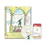 Het Geval Galileo - Paul Wauters ; Koen Brandt - 9789079040742