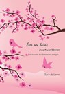 Roze van buiten, zwart van binnen - T. de Leew - 9789081721219