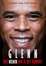 Glenn - Frans van der Beek - 9789082227352