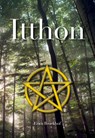Itthon - Erica Broekhof - 9789082637007