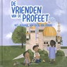 Het verhaal van Bilal ibn Rabah - Asiyah Kalin - 9789083076669