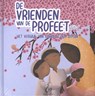 Het verhaal van Barakah oem Ayman - Asiyah Kalin - 9789083135816