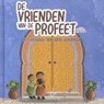 Het verhaal van Aboe Hurayrah - Asiyah Kalin - 9789083164328