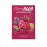 Framboos emotiekaartspel -  - 9789083491981