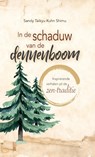 In de schaduw van de dennenboom - Sandy Taikyu Kuhn Shimu - 9789088401633