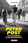 Peter Post - Fred van Slogteren - 9789089755865