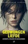 Gedwongen liefde - Maria Genova - 9789089759047