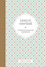 Leven in overvloed - Deepak Chopra - 9789401303101