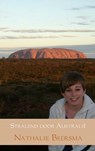 Stralend door Australië - Nathalie Beersma - 9789402121551