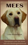 Mees - Lotte Bloemendaal - 9789402125108