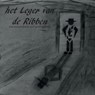 Het leger van de Ribben - Meike Helleman - 9789402142938