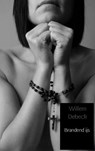 Brandend ijs - Willem Debeck - 9789402150421