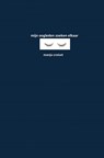 Vita horribilis - Manja Croiset - 9789402157505
