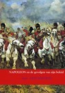 NAPOLEON en de gevolgen van zijn beleid - Jean DEWAERHEID - 9789402173994