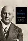 De intocht van de sport in Nederland - J.A. Brongers - 9789402195613