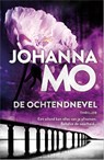 De ochtendnevel - Johanna Mo - 9789402716153