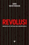 Revolusi - David Van Reybrouck - 9789403104621