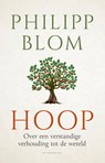 Hoop - Philipp Blom - 9789403134079