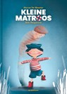 Kleine Matroos - Hanne De Meester - 9789462917309