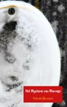 Het mysterie van Marville - Patrick Bernauw - 9789463182720