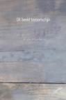 Uit beeld tevoorschijn - Rob Haster - 9789463421065