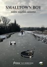 Smalltown Boy - Jeroen Van Oorschot - 9789463456463