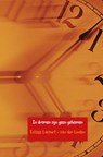 In dromen zijn geen geheimen - Estelle Lacourt-van der Linden - 9789463867597