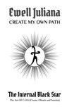 Create My Own Path - Ewell Juliana - 9789464059212