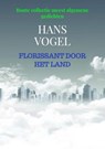 Florissant door het Land - Hans Vogel - 9789464189162