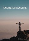 Energietransitie - R.M. van Schaik - 9789465019628