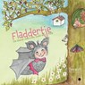 Fladdertje - Annemiek Metselaar-Tervoort - 9789465094854