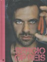 Sergio Op Reis - Sergio Herman ; Marc Declercq - 9789490028305