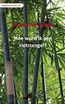 Hoe word ik een rietstengel? - O.S. Tromp - 9789491080418