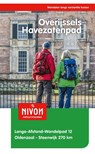 Overijssels Havezatenpad - Jlp Denekamp - 9789491142123