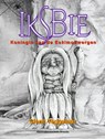 Iksbie, koningin van de eskimodwergen - Clemi Teggelaar - 9789491897696