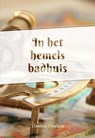 In het hemels badhuis - Thomas Oochen - 9789492531001