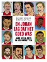 En Johan zag dat het goed was - Rodney Rijsdijk ; Robbert Tilli - 9789493095175