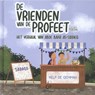 De vrienden van de Profeet - Asiyah Kalin - 9789493281479