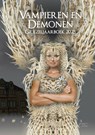 Griezeljaarboek 2023 - Theo Barkel ; Tais Teng ; Guido Eekhaut ; Johan Klein Haneveld ; Johan Deseyn ; Jaap Boekestein ; Esther Geurts ; Karel Smolders ; Martijn Kregting - 9789493308145